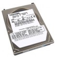/album/dbfsuministrosymantenimientos/disco-sata-1-tera-toshiba-jpg/